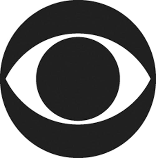 CBS News