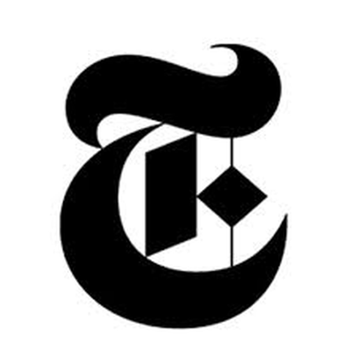 The New York Times